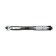 Dynamometric key Berger BG2155, 1/4 ", 5-25 Nm