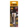 Senkovka cone Denzel under M8 72308, HSS, on metal, cylindrical shank, D = 16.5