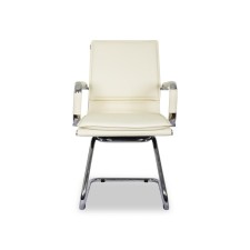 Кресло "College" CLG-617 LXH-C, Beige