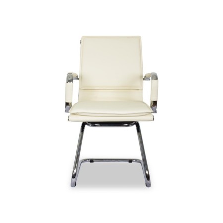 The color "College" CLG-617 LXH-C, BEIGE
