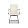 The color "College" CLG-617 LXH-C, BEIGE