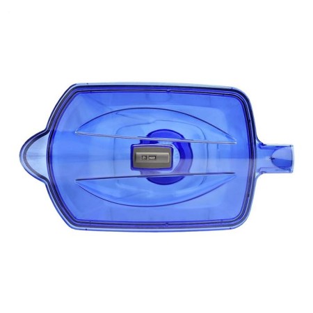 Filter-Kuvshin "Barrier Grand Neo", 4.2 l, color ultramarin-2
