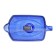 Filter-Kuvshin "Barrier Grand Neo", 4.2 l, color ultramarin