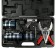 Set for installing the piston tundra, mandrels 53-175 mm, ticks for installing rings and cleaning