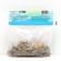 Lilia Asian Kashpo "Cascavel", rr 12/14, 2 pcs, spring 2024