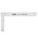 CENTROL CENTER STAYER 3432-40, hard, 400 mm