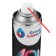 Grand Caratt liquid key to unscrewing deceived parts, 400 ml