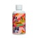 Shampoo hip-hop-perse for hair 300 ml