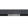 LED LED for the Magnetic Ambrella Track System GL4019, 6W, LED, Black Color Black
