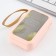 Harmony charger, 5000m, mod. PB-02, 10.4 x 6.4 cm