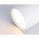 Ambrella Techno Spot GX Standard Tech TN5350, GX53, white color