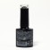 Gel nail polish "Shining Star", reflective, 3-phase, 8ml, LED/UV, Starry Night Color (024)