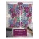 Photostes "Spring mood", Saten, size 145x265 cm, 2 pcs