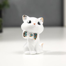 Souvenir ceramics 