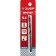 Zubrov metal drill, steel P4M2, cylindrical shank, 4.8 x 86 mm, class in