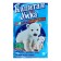 Whiten "Umka", powder, for children's linen, 70 g