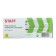 Chancellery set of 16 items, Staff "Omega", neurop
