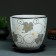 Pot Flower violet daytime 5l with stand