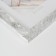 Photo frame Plastic world 20x30 cm 651685-8 (6)