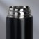 Thermos "Best Fisherman", 450 ml