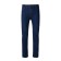 Male jeans, blue color, size 50 (34)