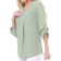 Female blouse "Elian", size 44