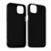 Hoco Case for iPhone 14, Kevlar Texture, Magsafe support, Black