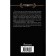 From the Carpathians to the Amur. Malygin V.V.