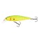 Wobbler LJ Original Minnow X, 8 cm, 10 g
