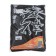 Case-Mike with heated Torso "Hieroglyph", set 2 pcs