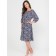 Women's dress, size 56