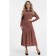 Women's dress, size 46