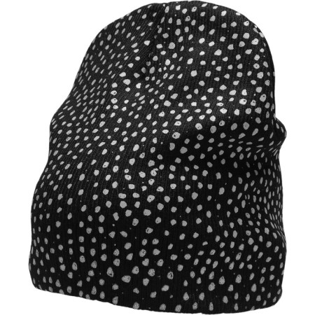 Cap 4f Girl’s Caps HJZ21 JCAD011 20S, ONE SIZE size