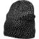 Cap 4f Girl’s Caps HJZ21 JCAD011 20S, ONE SIZE size