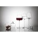 Set of glasses Liberty Jones Spiny, 525 ml, 2 pcs