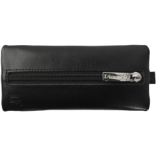 Key of lightning, length 15 cm, black color