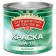 MA-15 Painting Tsaritsyn paints Blue 1.9kg