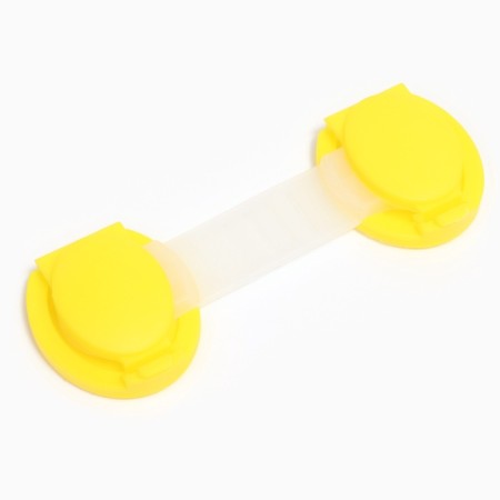 Set for children's safety: blockages, corners, 11 pcs.-7