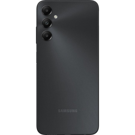 Samsung SM-A057F Galaxy A05S 64GB 4GB Black Monoblock 3G 4G 2SIM 6.7 "1080x2400 Android 13-2
