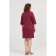 Women's dress, size 44