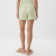Women's shorts KAFTAN LIME SERIES R. 44-46