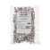Luggage tips TML -r 25–10 (25mm² - Ø10mm) (in package. 100 pcs.) Rexant