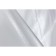 Bath curtains Meiwa Dice 182x182 cm, PVC, transparent