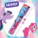 Kaleidoscope, My Little Pony