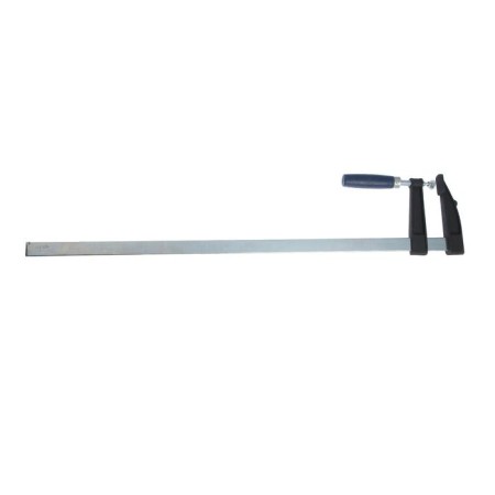 Strot-shaped tundra, 800 x 120 x 880 mm-4