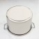 Poster "General catering", 20 l, d = 35 cm, h = 23 cm, metal lid, rimal handles