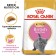 Dry food RC Kitten British Shorthair for British kittens, 2 kg