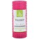 Massage roller SANGH, 33x12 cm, light pink color