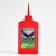 Weapon alkaline oil "Golden Eagle" 150 ml
