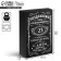 Gift folding box, packaging, “February 23”, 16 x 23 x 7.5 cm
